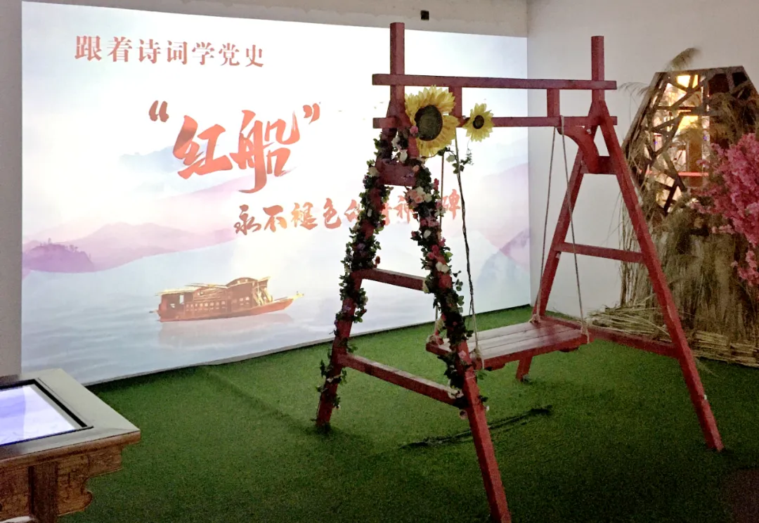 94557d05-e525-456f-9054-09b8ef692e18