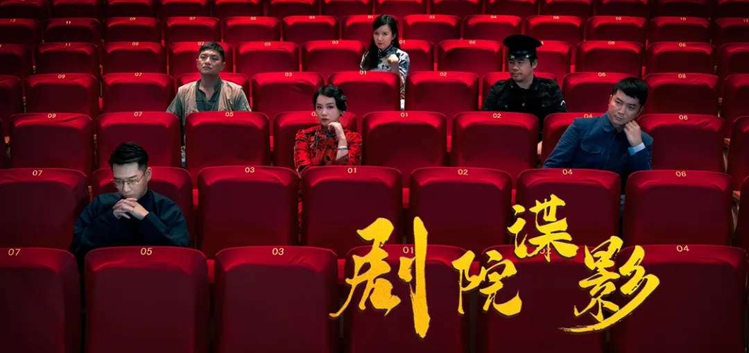 8231fe0f-092a-42f3-9a62-5784782c00c8