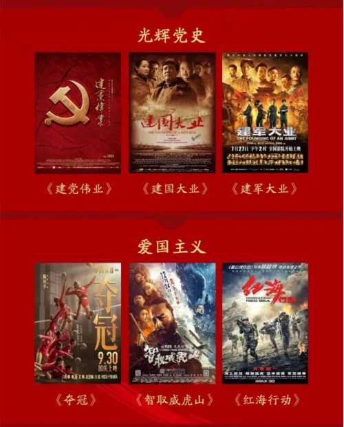 500bd9a4-b729-40aa-9d3e-ed5bc70e222e