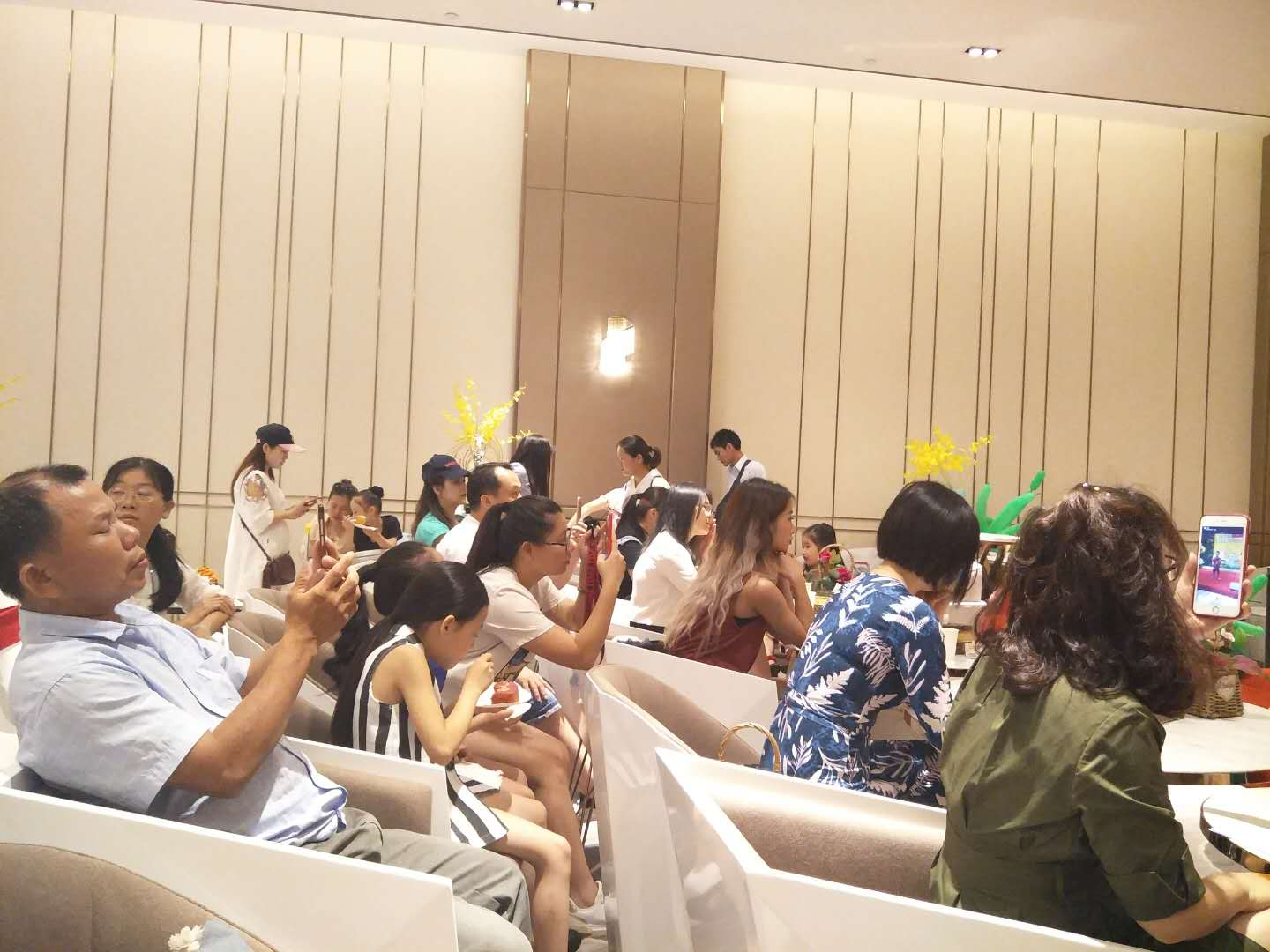 微信圖片_20180521181938