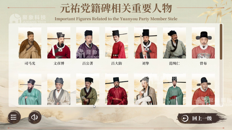 731af6e2211000f1f02db05746de7709__preview_type=16 731af6e2211000f1f02db05746de7709__preview_type=16